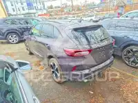 2023 Ford ESCAPE фото