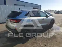 2023 Ford ESCAPE фото