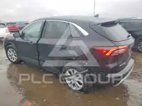 2023 Ford ESCAPE фото
