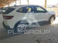 2023 Ford ESCAPE photo