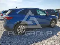 2023 Ford ESCAPE фото