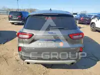2023 Ford ESCAPE фото