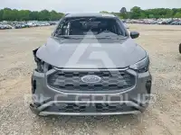 2023 Ford ESCAPE фото