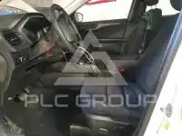2023 Ford ESCAPE фото