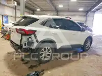2023 Ford ESCAPE фото