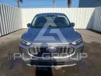 2023 Ford ESCAPE фото