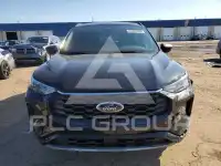 2023 Ford ESCAPE фото