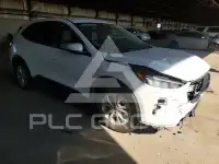 2023 Ford ESCAPE photo