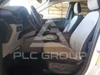 2023 Ford ESCAPE photo
