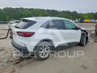 2023 Ford ESCAPE фото