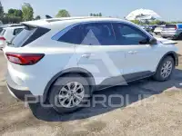 2023 Ford ESCAPE фото