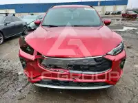 2023 Ford ESCAPE фото