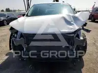 2023 Ford ESCAPE фото