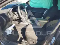2023 Ford ESCAPE фото