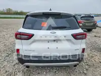 2023 Ford ESCAPE фото