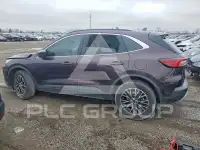 2023 Ford ESCAPE фото