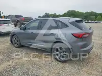 2023 Ford ESCAPE фото