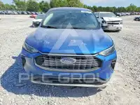 2023 Ford ESCAPE фото