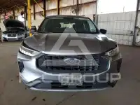 2023 Ford ESCAPE фото