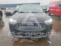 2023 Ford ESCAPE фото