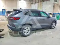 2023 Ford ESCAPE фото