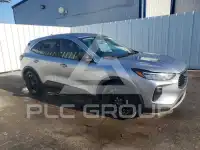 2023 Ford ESCAPE фото