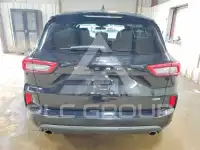 2023 Ford ESCAPE фото