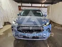 2023 Ford ESCAPE photo