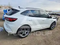 2023 Ford ESCAPE фото