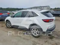 2023 Ford ESCAPE фото