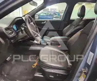 2023 Ford ESCAPE фото