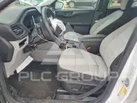 2023 Ford ESCAPE фото