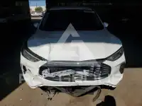 2023 Ford ESCAPE photo