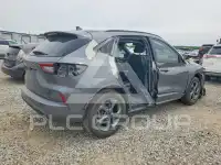 2023 Ford ESCAPE фото