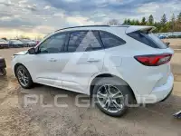 2023 Ford ESCAPE фото