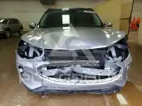 2023 Ford ESCAPE фото