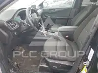 2023 Ford ESCAPE фото