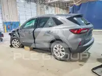2023 Ford ESCAPE фото