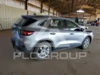 2023 Ford ESCAPE фото