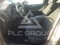 2023 Ford ESCAPE фото