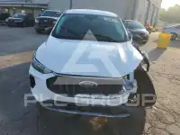 2023 Ford ESCAPE фото