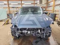 2023 Ford ESCAPE фото