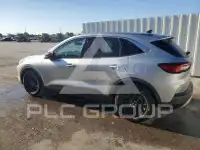 2023 Ford ESCAPE фото