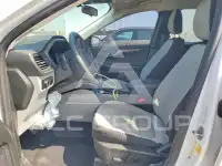 2023 Ford ESCAPE фото