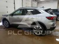 2023 Ford ESCAPE фото