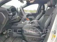 2023 Ford ESCAPE фото