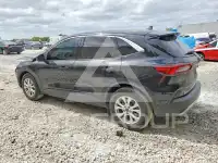 2023 Ford ESCAPE фото
