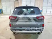 2023 Ford ESCAPE фото