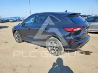 2023 Ford ESCAPE фото