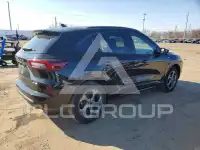 2023 Ford ESCAPE фото